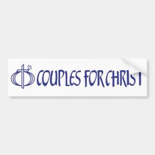 Couples For Christ Gifts on Zazzle