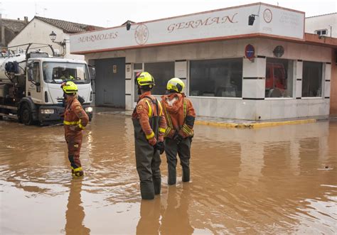 O Cronolog A Del Desastre