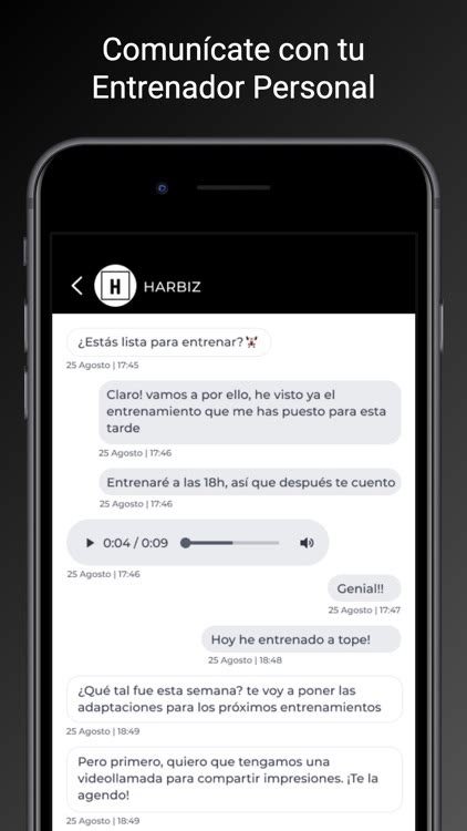 Harbiz By Dudy Solutions Sl