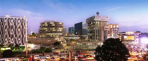 filming  accra  film fixer  accra ghana film fixer  accra