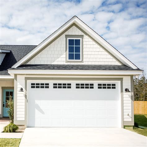 8 Garage Door Maintenance Tips That Will Keep It Running Flawlessly