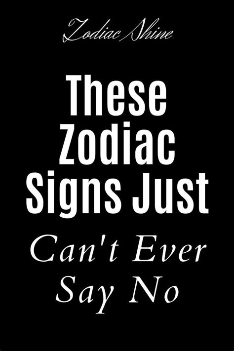 The Most Emotional Zodiac Signs Who Secretly Cries Artofit