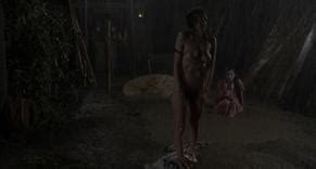 PRINCESS SAKURA FORBIDDEN PLEASURES NUDE SCENES AZNude