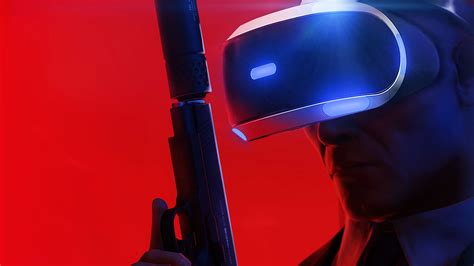 Jeux Ps Vr Les Meilleurs Jeux Ps Vr Disponibles Et à Venir Playstation