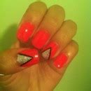 Nude Tribal Sarah S S Photo Beautylish