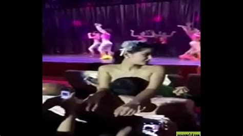 Korean Porn Search XVIDEOS