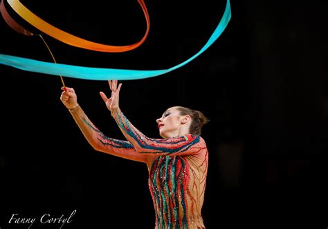 Pin On Katsiaryna Halkina