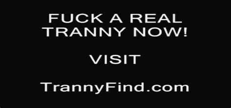 Crossdresser Fist Dildo Sextoy Lingerie Stocking Red He
