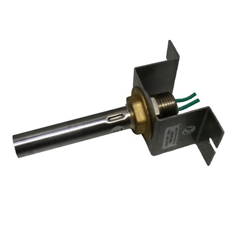 ter  sietech limited