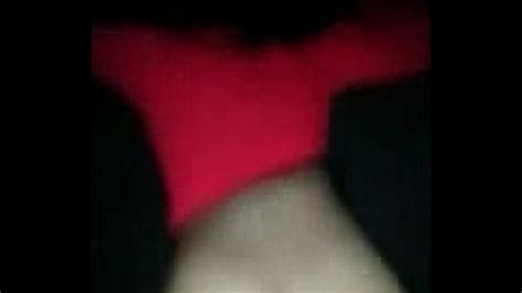 She Loves Huge Cock Search XVIDEOS