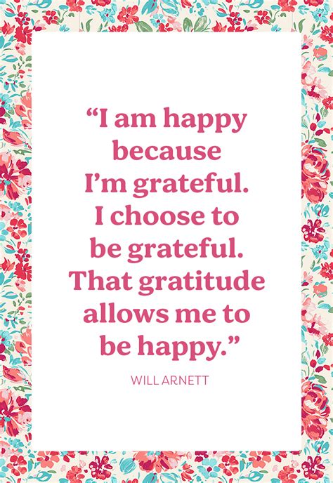 45 Best Gratitude Quotes Best Short Famous Quotes About Gratitude