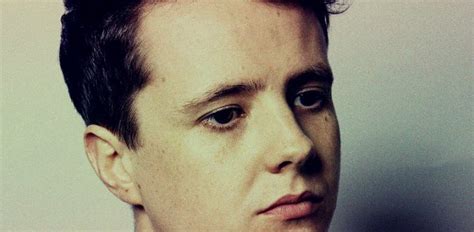 interview bontan    unstoppable roll tanzgemeinschaft