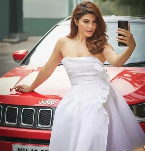 Humble Cars Of Bollywood Sara Ali Khans Maruti Alto To Kim Sharmas