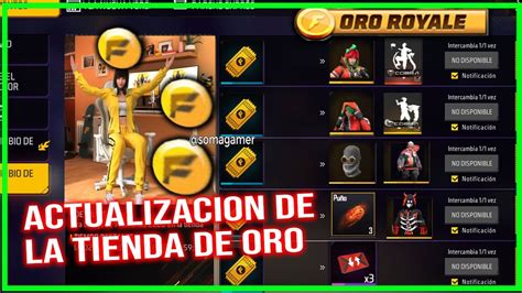 As Regresa La Skin Cobra Rubi Y Los Pu Os Cobra Nueva Oro Royale Y Los