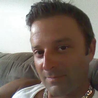 Ebony BBW Suck British XHamster