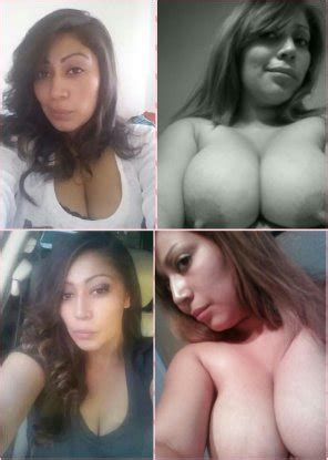 Hair Face Selfie Beauty Nose Porn Pic