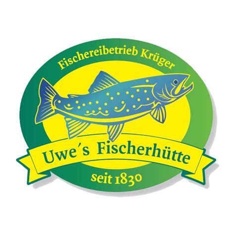 Ahlbeck Uwes Fischerh Tte Essen Trinken Ostseeoffice Locations