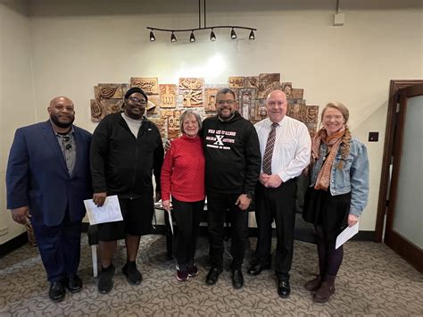 City of Crawfordsville - Official | Crawfordsville IN