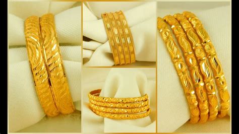 Pakistani Gold Bangles Design Atelier Yuwa Ciao Jp