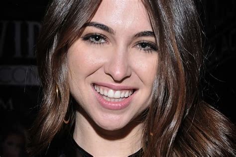 Riley Reid Facts Bio Career Net Worth Aidwiki