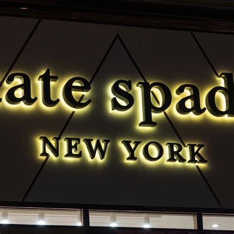 CBS Announces Summer 2024 Premiere Dates - Parade