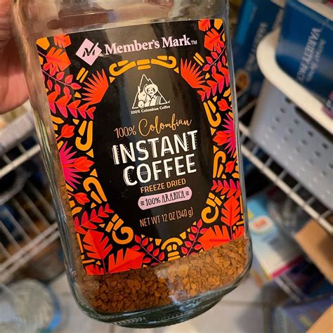 Kirkland Signature cafe instantaneo Reviews | abillion