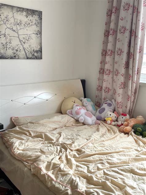 Shanghai Pudong Sublet Replacement Shared Apartment