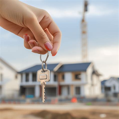 How to spot and avoid rental scams: Expert advice | Guardio