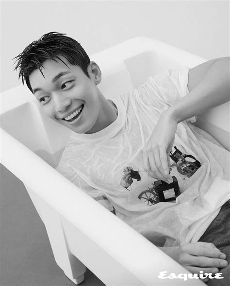 Wi ha joon | Kpop, Pop