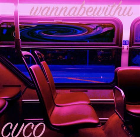 Wannabewithu” Cuco 2016 Picture Collage Wall Photo Wall Collage