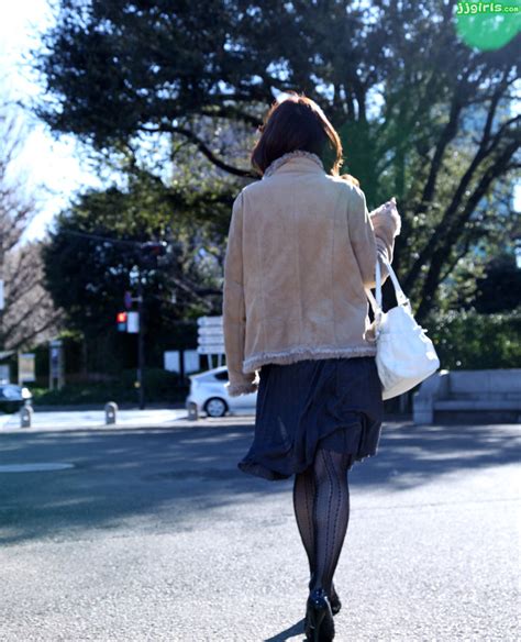 JapaneseBeauties Yuka Ashida jav model Free JavIdol nude picture gallery 1 芦田結花 AV女優ギャラリー 無修正エロ画像