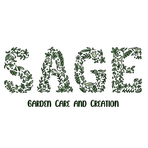 Sage Garden Care and Creation | Te Awamutu