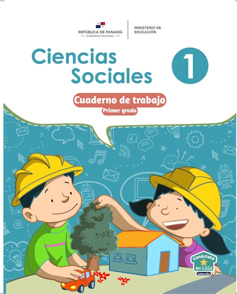 Esquemas Historia Primero Eso Rincon Didactico De Ciencias Sociales Images