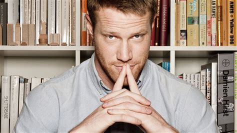 Australians On Porn Live Stream ABC Iview