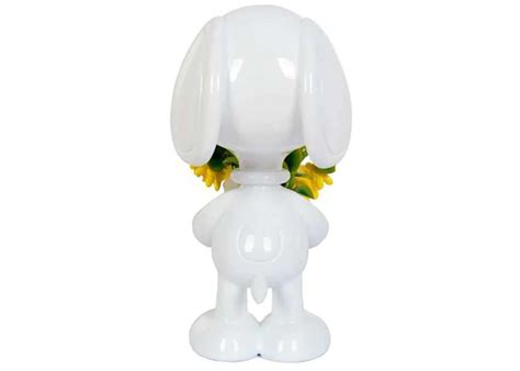 Sunflower Sculpture Us