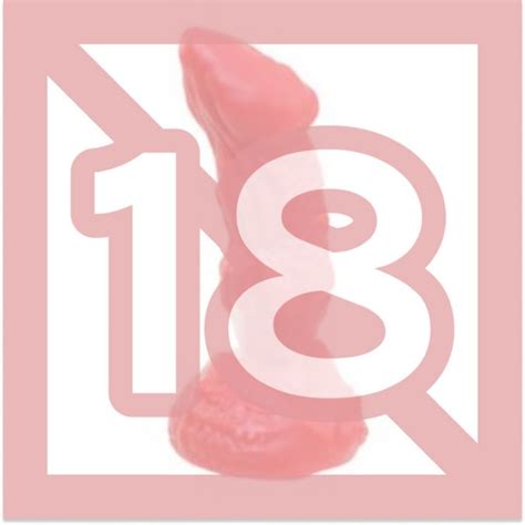 Amazing Beast Dildo Genesis Red Titip Jepangtitip Jepang