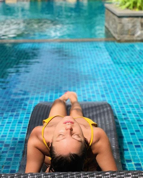 Alexandra Stan Alexandrastan Nude Leaks Photo TheFappening