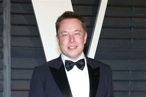 Überraschende Kehrtwende Elon Musk will Twitter jetzt doch kaufen