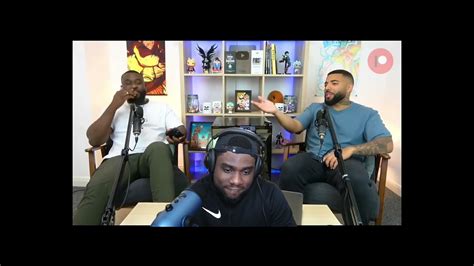 Funniest Tweets Of The Week Shxtsngigs Podcast Reaction Youtube