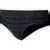 Asics Asx Bikini Underwear Women S Backcountry