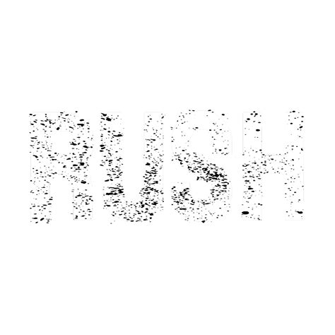 Rush