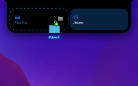 NotchNook on Setapp | Control Mac from the notch