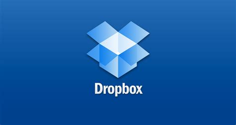 Dropbox Disponibilidad De Archivos En La Nube