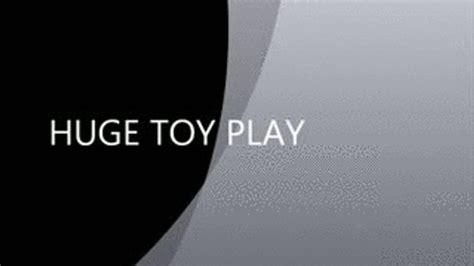 HUGE DICK FUCK ERIKAXSTACY Clips4sale