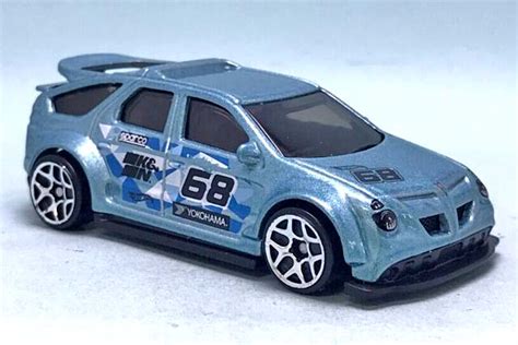 ホットウィールの2024年Eアソートまとめ新車多め2ndスタートなアソ Hot Wheels 情報まとめ ホットウィール にわかマニア