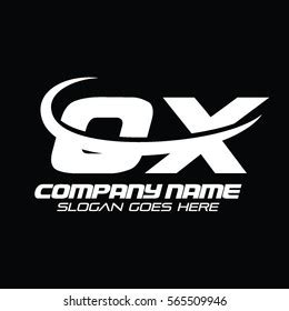 Ox Logo Stock Vector (Royalty Free) 565509946 | Shutterstock