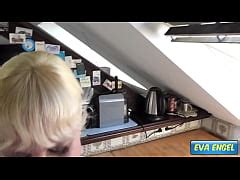 Eva Engel Pervy Guy Fucks And Cums On My Hairy Pussy Xxx Mobile