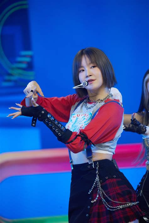 HOT ISSUE MAYNA Performance KSTATION TV