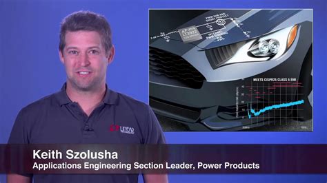 LT3922 Datasheet and Product Info | Analog Devices