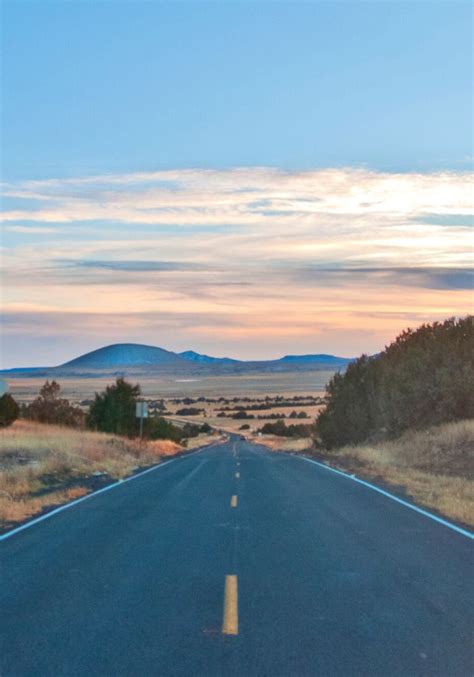 The Best New Mexico Road Trip Itinerary - This Rare Earth